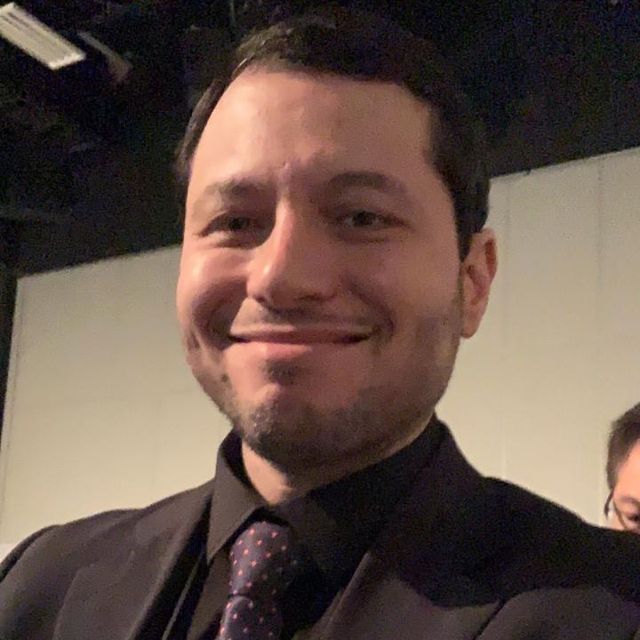 Gustavo Joseph de Arruda Camargo, Ginecologista São Paulo