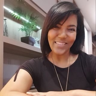 Ampliar imagem: Alessandra Augusto, Psicólogo 