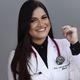 Larissa Vasconcelos
