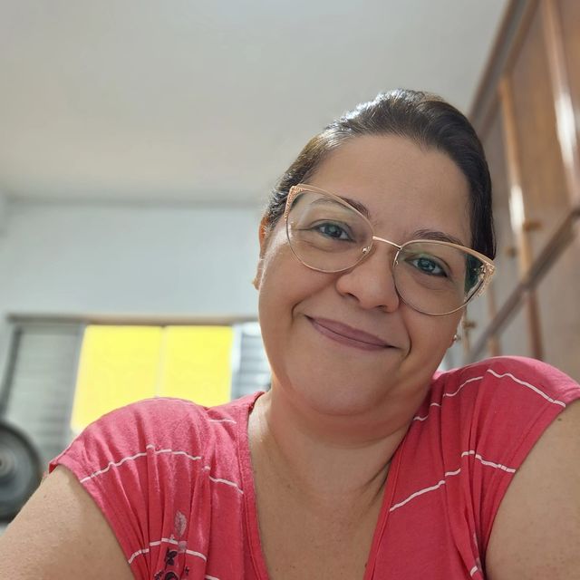 Elisangela Gregori, Psicólogo São Paulo