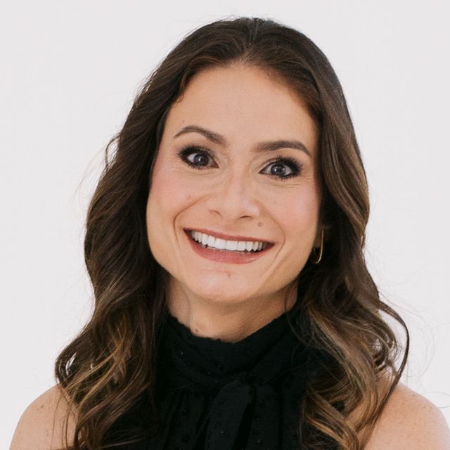 Maria Claudia Folino Gama, Angiologista São Paulo