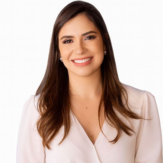 Fernanda Montemor Raikov de Almeida, Nefrologista pediátrico Campinas