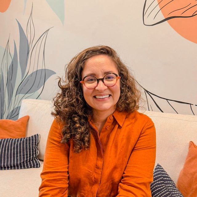 Karilena Magno, Pediatra Jundiaí