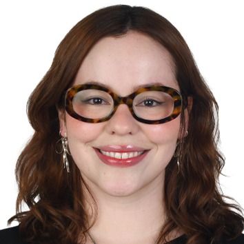 Maria Camila  Echeverry, Psicólogo Cali