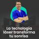 Jorge Mauricio Guerrero Home