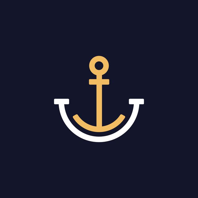 Amanda Machado Nunes Missio, Dentista Navegantes