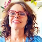 Prof. Cristina Aparecida Silva