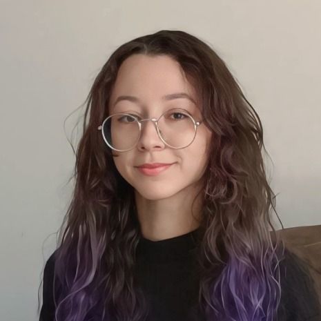 Sabrina Eschiavon Elias, Psicólogo Londrina