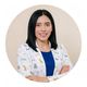 Patricia Quiroz