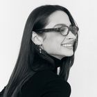Dra. Maria Eduarda Degraf Mattos