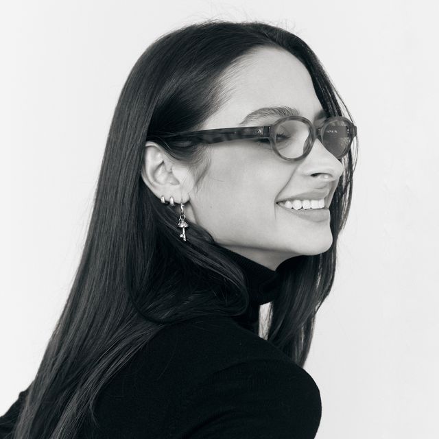 Maria Eduarda Degraf Mattos, Psiquiatra Curitiba