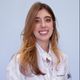 Beatriz Costa Todt