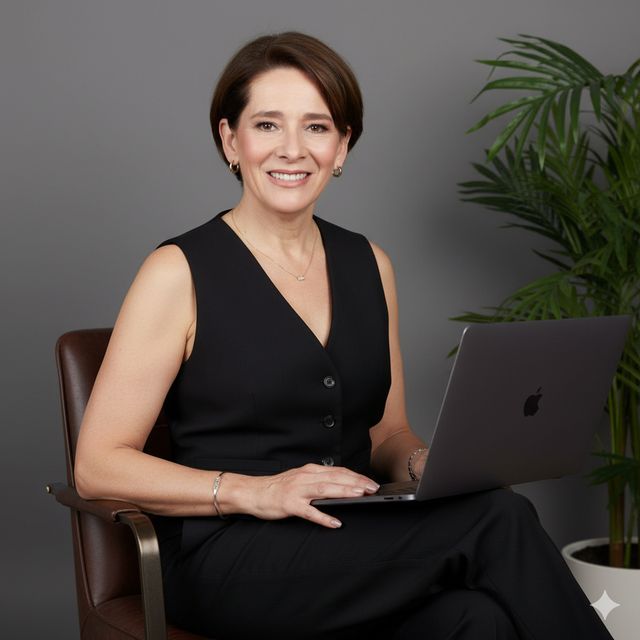 Cristina Palludetti, Psicólogo Rio Claro