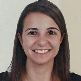 Carem Elias Junqueira, Cardiologista Uberlândia