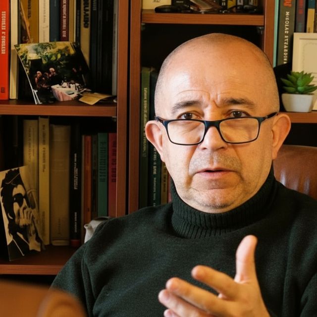 Ramón Rodrigo Fuentes Araneda, Psicólogo Santiago