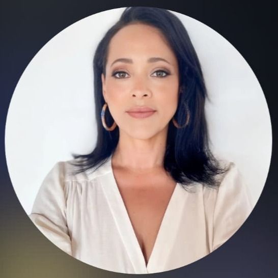 Tereza  Carla Pimenta Castro Rabat , Psicólogo Ilhéus