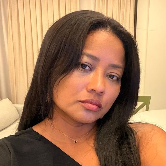 Alcione Pereira, Psicólogo Belchior Alto