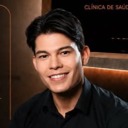 Anacleto Braga Barroso Filho, Médico clínico geral Petrolina