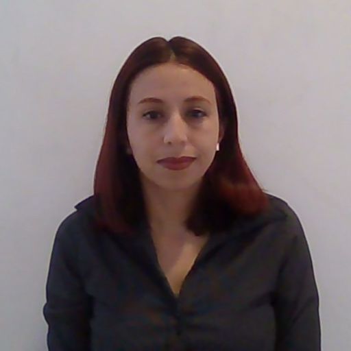 Yuly Cruz Garzón