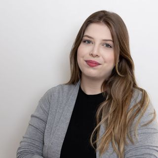 Ampliar imagem: Amabilli  Fontana Reis, Fonoaudiólogo São Caetano do Sul