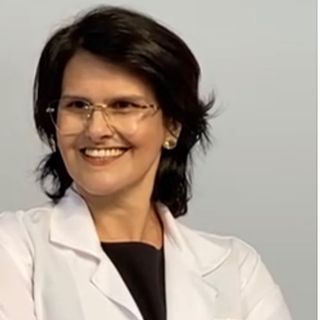 Rosani Munaretto Vezaro, Psicólogo Maringá