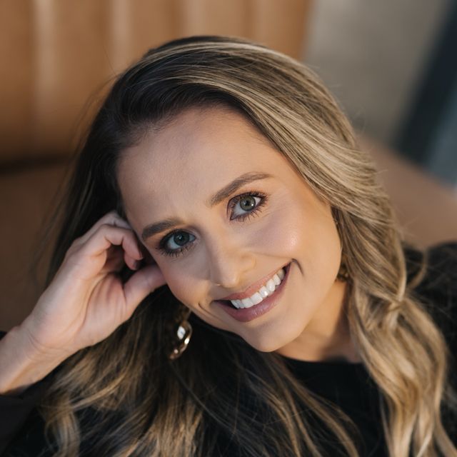 Marcela Muniz Maia Fortunato, Ginecologista Goiânia