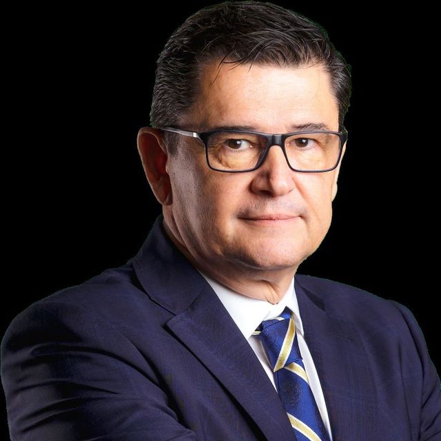 Sérgio Rocha Piedade, Médico do esporte Campinas