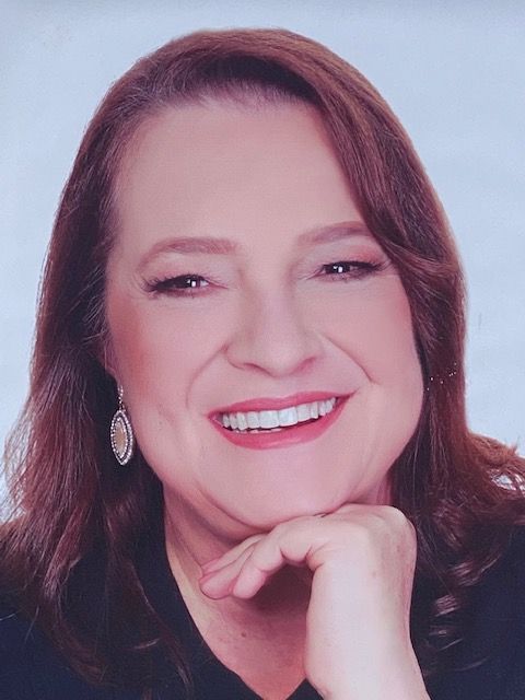 Helenize Menon, Psicólogo Curitiba