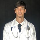 Dr. Gabriel Águia