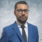 Dr. Leonardo de Souza Cardoso