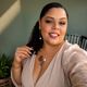 Thais Caroline  Gonçalves da Silva 