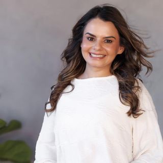 Leila Sanches, Psicólogo São Carlos