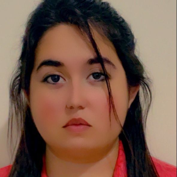 Jade Cristi, Terapeuta complementar Rio de Janeiro