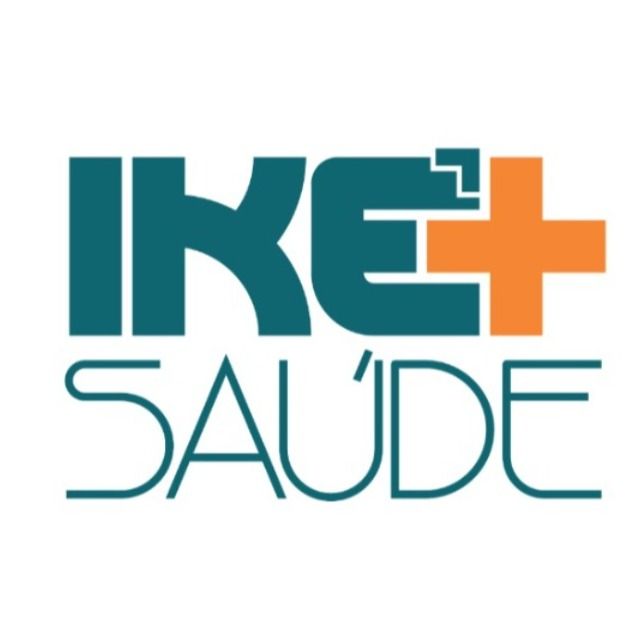 Fernando  Santana Chervenka, Especialista em Ultrassonografia Itapevi