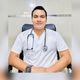 Jose Deyvis Nieves Bayona