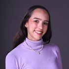 Dra. Laura Suárez Valle