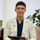 Dr. Alex Valencia