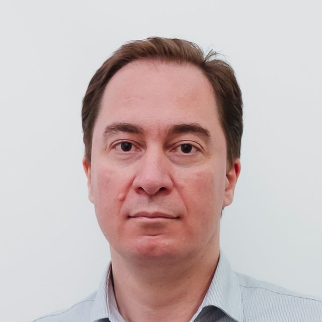Fernando Campos Queiroz, Cirurgião do aparelho digestivo Belo Horizonte
