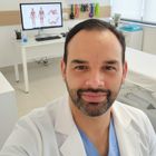 Dr. Hector Alonso Parra