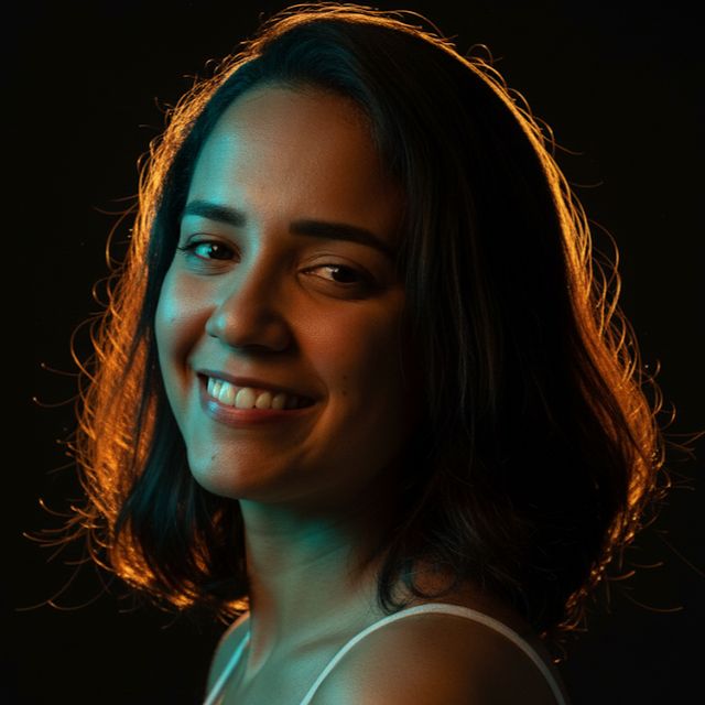 Taynara  Gonçalves Barbosa, Fisioterapeuta Goiânia