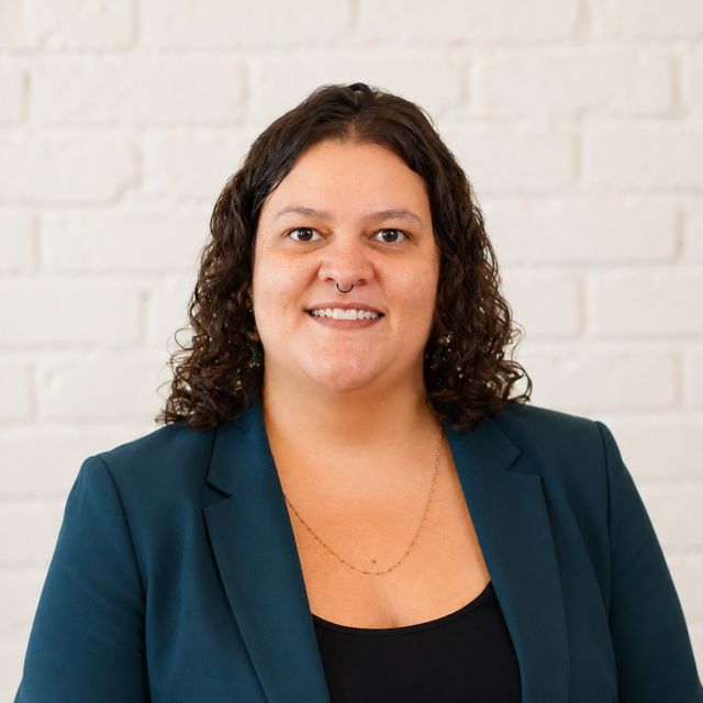 Ágatha Real, Psicólogo Belo Horizonte