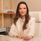 Dra. Andressa Tomé Rezende de Faria