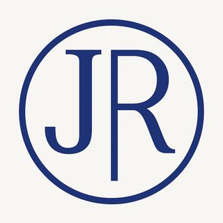 Dr. José Ricardo Luna Pinto