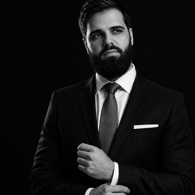 Erik Vitor Da Costa Rodrigues , Endocrinologista Colorado Do Oeste