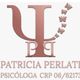 Patricia Perlati