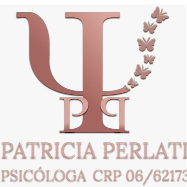 Patricia Perlati, Psicólogo Piracicaba
