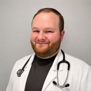 Christovam Abdalla Neto, Médico clínico geral Canoas