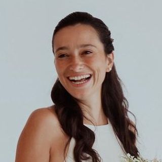 Maria Fernanda Rigo Cavinato, Homeopata São Bernardo do Campo