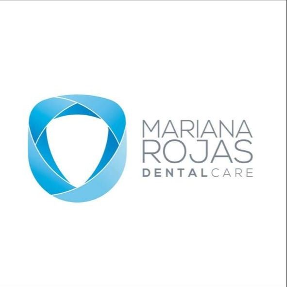 mariana rojas, Odontólogo Bogotá