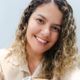 Juliana Greici Viterbo Reis